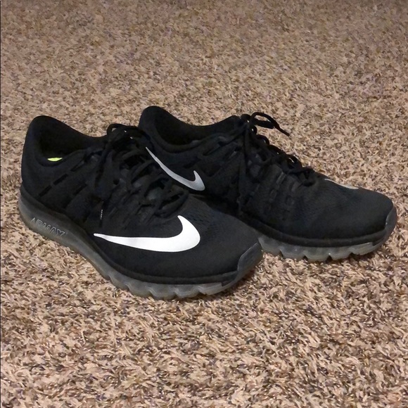 womens size 12 nike air max